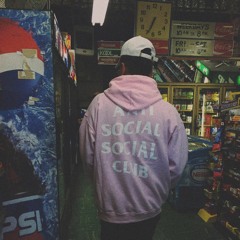 all i wanna do is play sum ds games