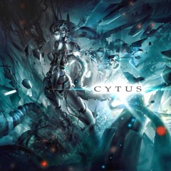 Cytus/Deemo/Voez (unsorted)