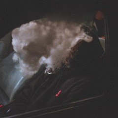 Smoke DZA x Pow Wow (feat. Dom Kennedy)