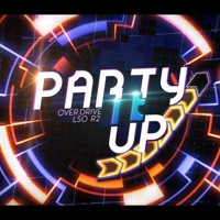 Matias Alvarez S Stream