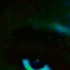 DomoNation - Whip it then flip it ((FREESTYLE))