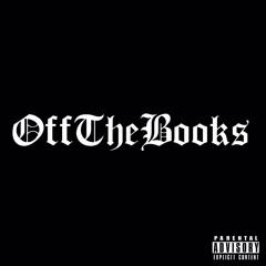 Trap House Prod. By OffTheBooks