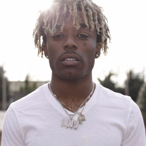 Lil Uzi Vert - Erase Your Social and Ronda (Winners) MWBW! Mashup