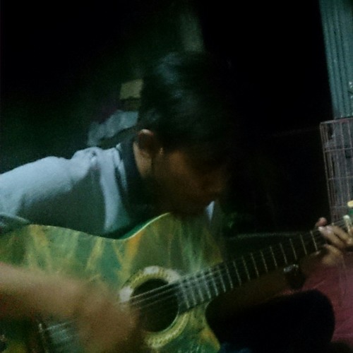 Tak Ada Band Yang Terbaik Bagimu Mp3 By Yoga Dwi Pambudi On Soundcloud Hear The World S Sounds