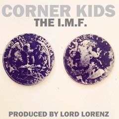 Corner Kids