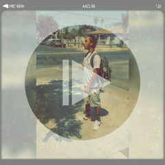 Factor Up Ft. MG Sav