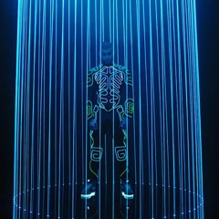 Zayn - Like I Would Cover (Free Download)