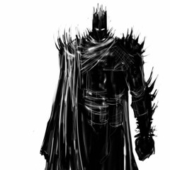 AKIRA & SUBFILTRONIK!!!™ BLACK KNIGHT (DUFFEEY REMIX)