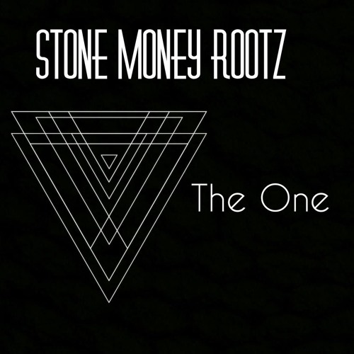 The One