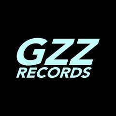 CAK BAGOES EXPERIMENTAL - JINGLE SEMEN INDONESIA - RAW RECORD