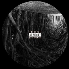 The Fall Feat. LAZ (Prod. Guy Royal & OBi)