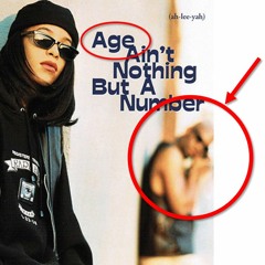 SB1 Prequel: "I See That You're Ready" (-6)