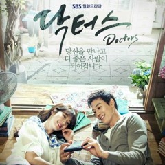 Doctors In Love - KDrama Doctors Ost - Background Music