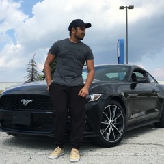 Hummer 2k16 punjabi akay