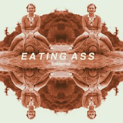 Eating ass rough mix (2015)