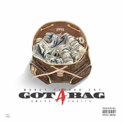 Got A Bag