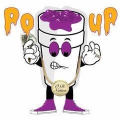 Swauvey Cash- OD Anthem