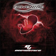 Ace Ventura - Presence (Giovewave Remix) FREE DOWNLOAD!