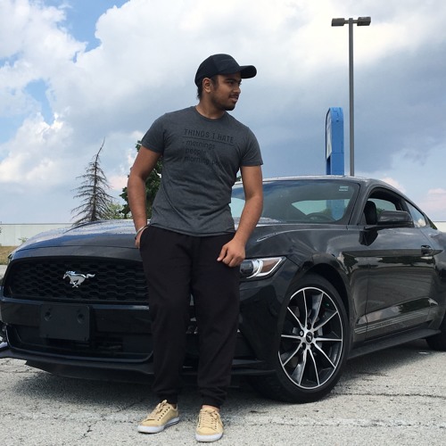 Hun Keh Fukra 2k16 punjabi kambi rajpuria