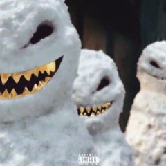 $NOWMAN x NOAH GAULT