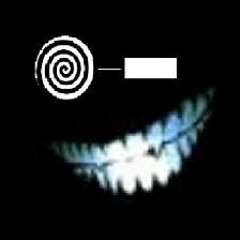 18 Carat Affair - Cboot Jungle