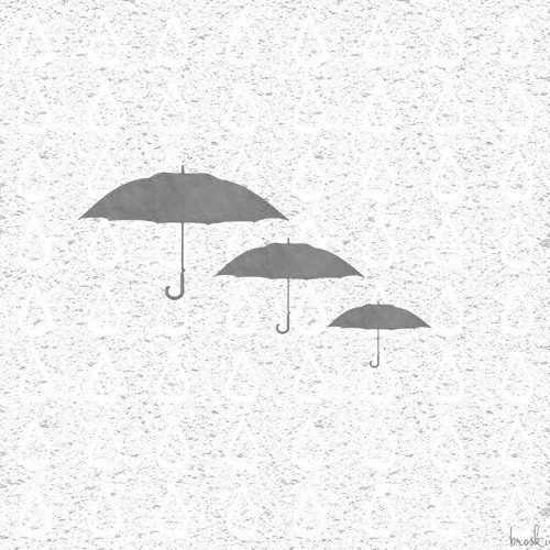 shut up, don't talk to me