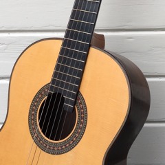 Ode To Joy Symphony No. 9 (Beethoven)