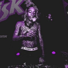 Wiz Screw Tape Vol. 3 | HightzMix