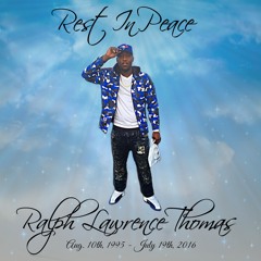 JustCallMeDJ - Took My Dawg (@_justcallmedj)