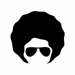 funk