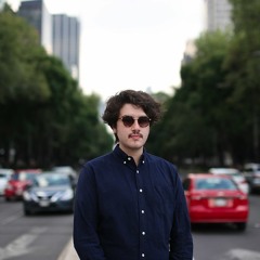 Mijo: Music to... imagine yourself in kyoto