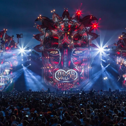 Hardstyle