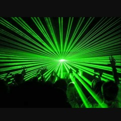 TOX breakers - out timbals ( original mix ) BReak beat 2016