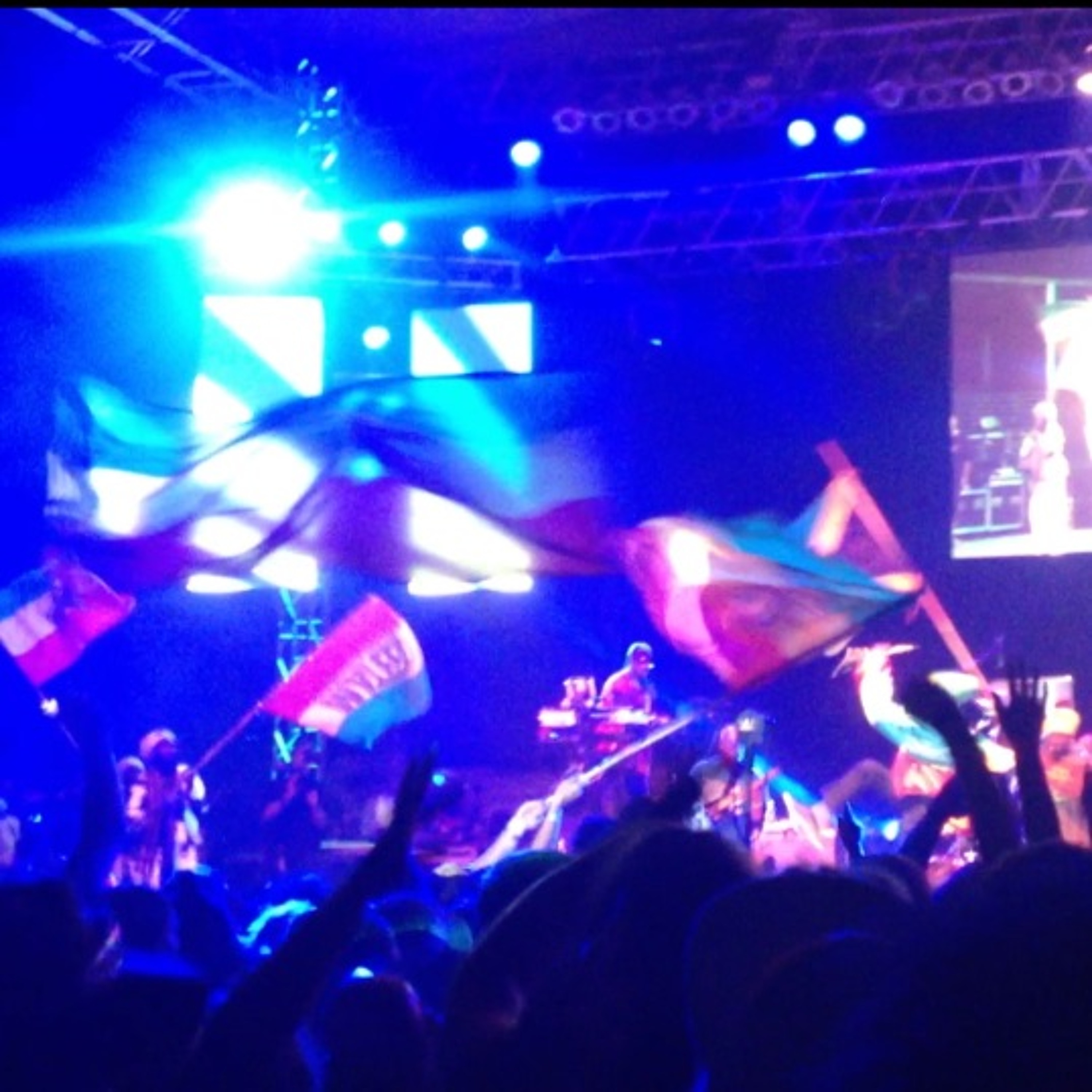 RebelMusic510