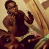 Traffic Remix Future Colossal Havek Locc Tribute Ft Dee Mac And Tee Mp3