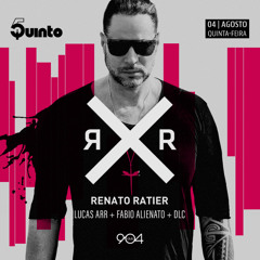 Renato Ratier @ 5uinto 461