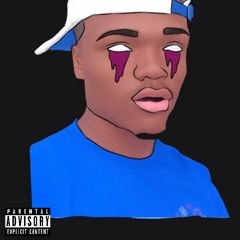 LIL RICH - AQUAFINA (prod. almightyceejay & atluiscp )