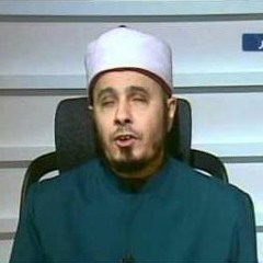 ديني