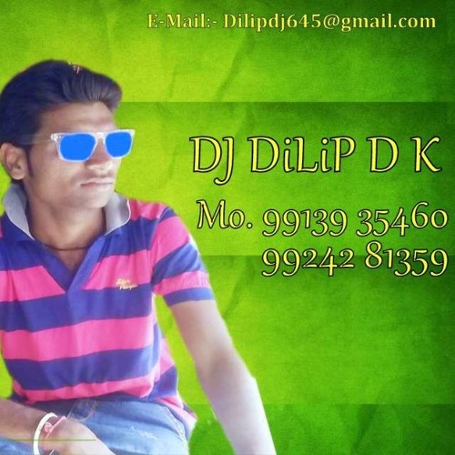 Stream GOGO MARO (GUJARATI DANCE MIX) DJ DILIP DK LUNA by dj dilip kansagra  | Listen online for free on SoundCloud
