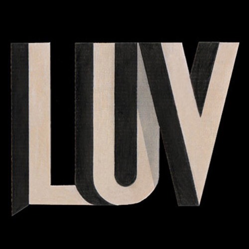 LUV (Tory Lanez)Sax Cover