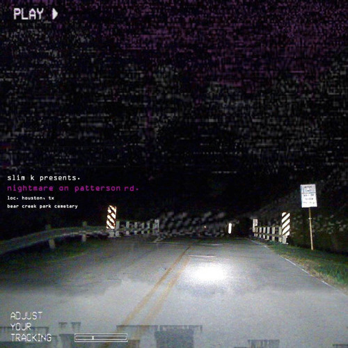 17. Lil B - Prayin For A Brick (Chopped Not Slopped by Slim K)