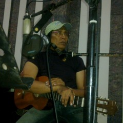 GZZ Rec Showcase - Leo Kristi - Warm Fresh & Healthy (album)