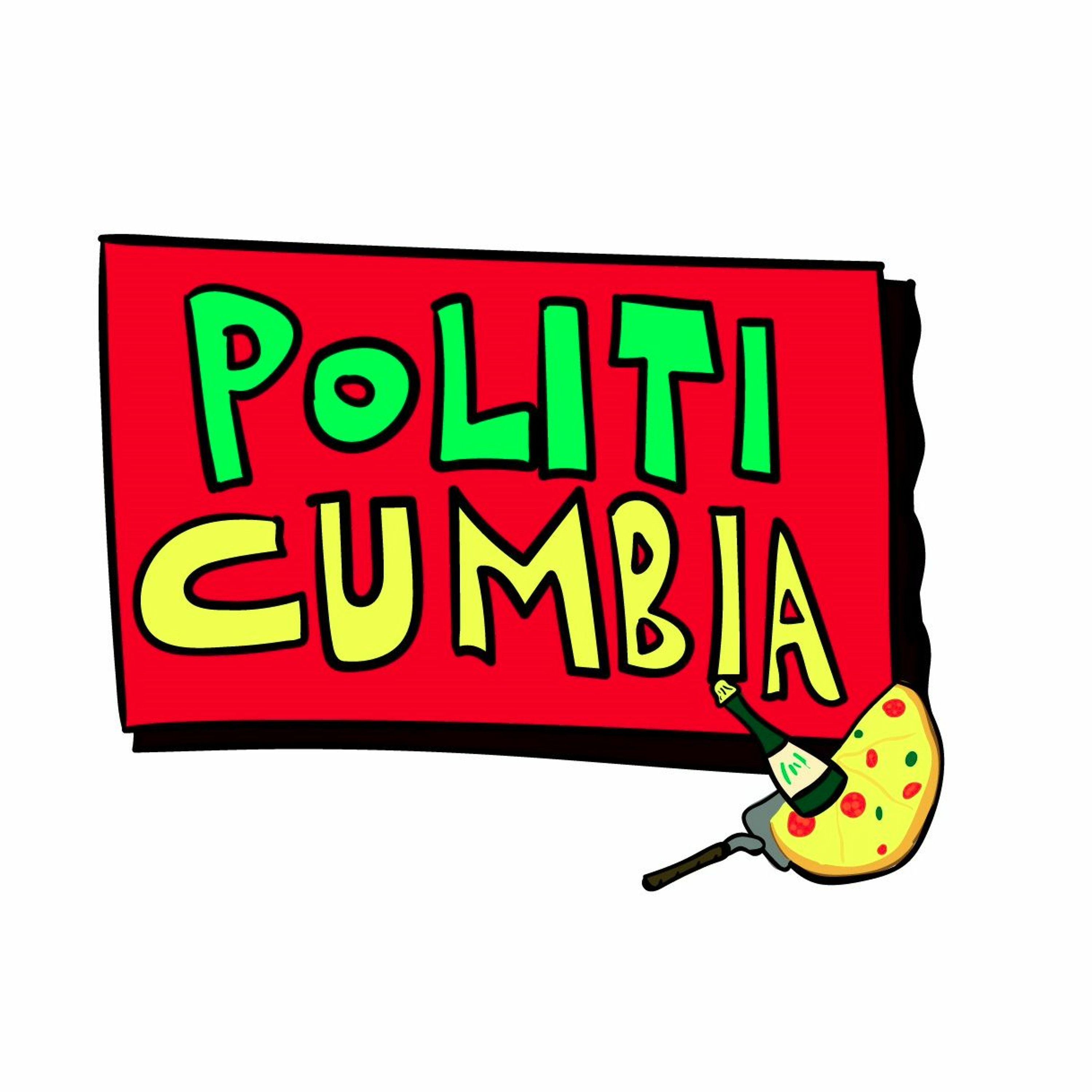 Episodio 11 - Reforma Política
