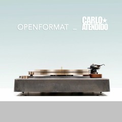 Openformat Mix