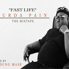 4. Bussa Bell Ft Icewear Vezzo