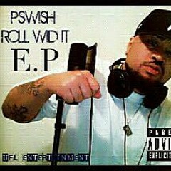 WEST AUCKLAND - PSWISH