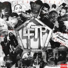 War feat. Taneshia Solomon, Dee-Wreck