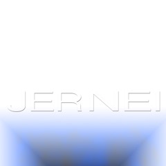 Lauren Cruz Ft. Jernei - Mi Amor