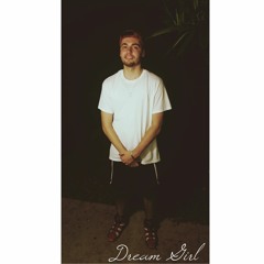 "Dream Girl" Brett Breeze