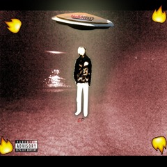 Break My Habit baby//Supaa FLXX